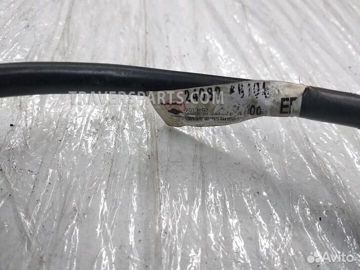 Проводка (коса) 24080KB10A