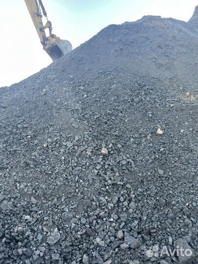 Стройматериалы