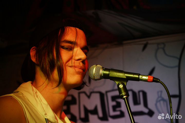 Обучение, уроки игры на гитаре