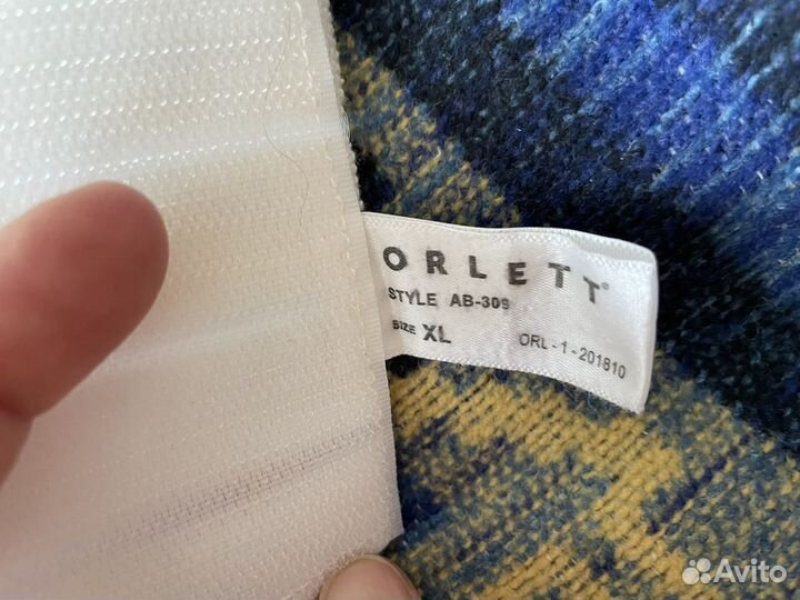 Бандаж для беременных