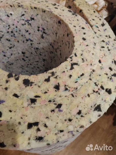 Ткань мебельная