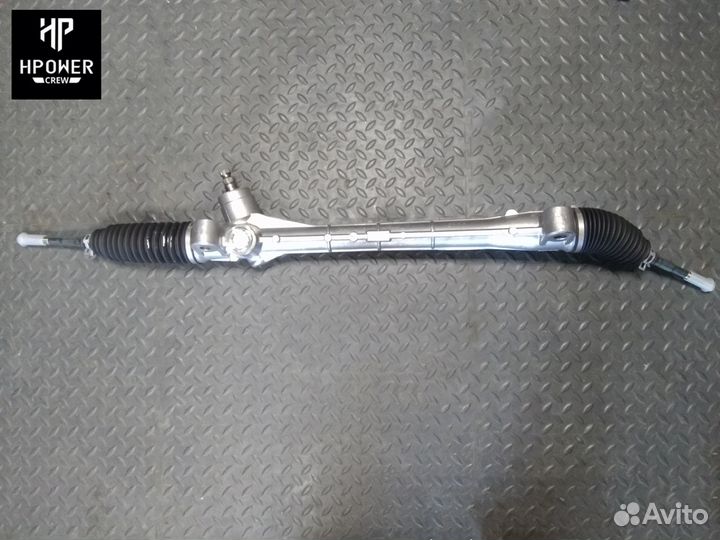 Рулевая рейка Changan CG CS75 S3010551100