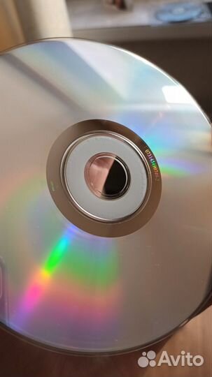 Компакт диск abba Лицензионный Сборник хитов