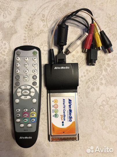 Видеокарты, свитч, карта захвата видео, dvd apple