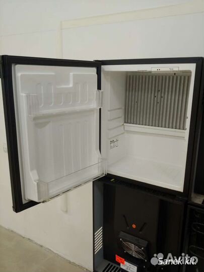 Холодильник мини еврономер