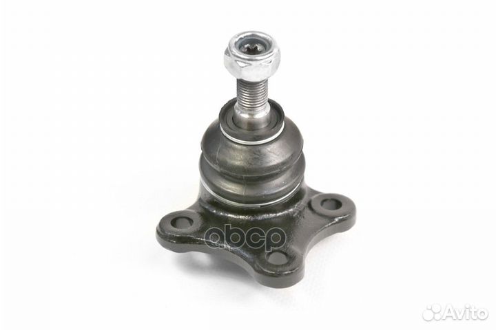 Шаровая опора, левая BJ11100 hola