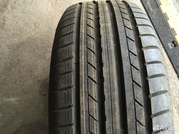 Колесо r17 BMW 7 1шт