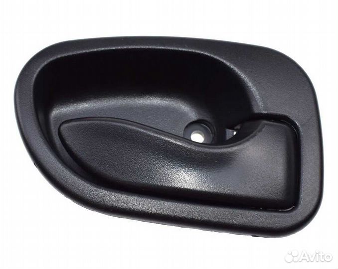 Ручка передней двери внутренняя правая Hynday