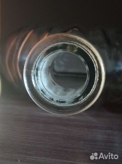 Кремлин Эворд Армения бутылка