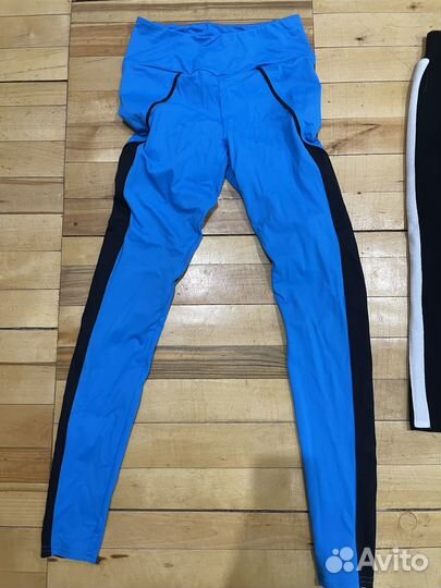 Продам женские вещи пакетом