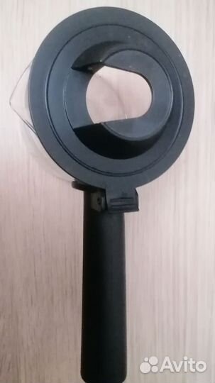 Колба для кофеварки новая