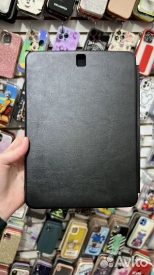 Чехол на планшет Samsung Tab S3 T820/T825(9.7)