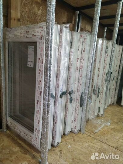 Готовые окна/окнапвх/Двери пвх/Москитная сетка