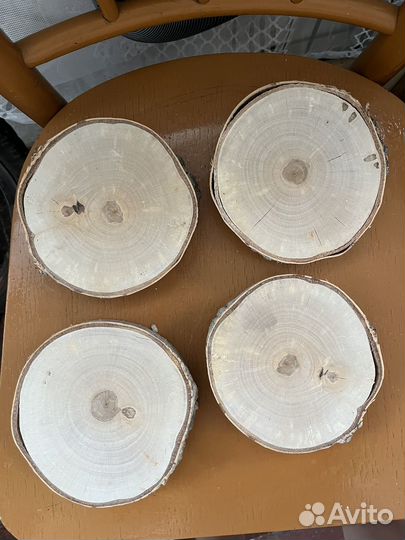 Декорации на свадьбу