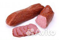 Белорусские продукты