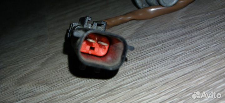 Мотор стеклоподъемника передний правый Chrysler