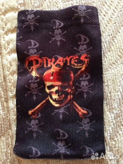 Новые Чехлы универсальные