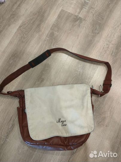 Коляска 2 в 1 tako mega line