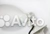 Ландшафтная колонка для сада cvgaudio Flo308W