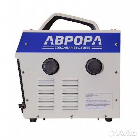 Плазморез Аврора Джет 40 и Airhold 45