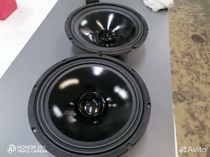 Урал молот 25