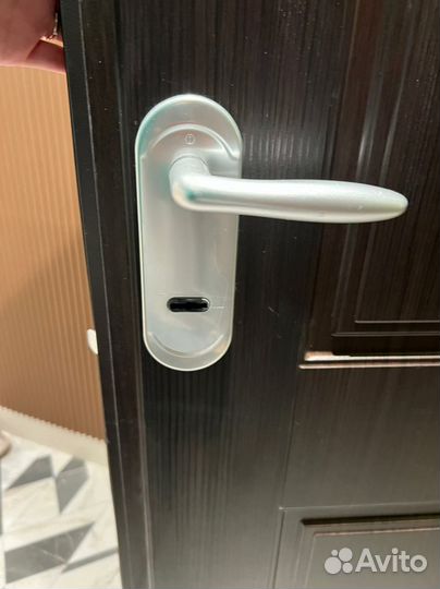 Вскрытие замков/вскрытие авто/замена,ремонт замков