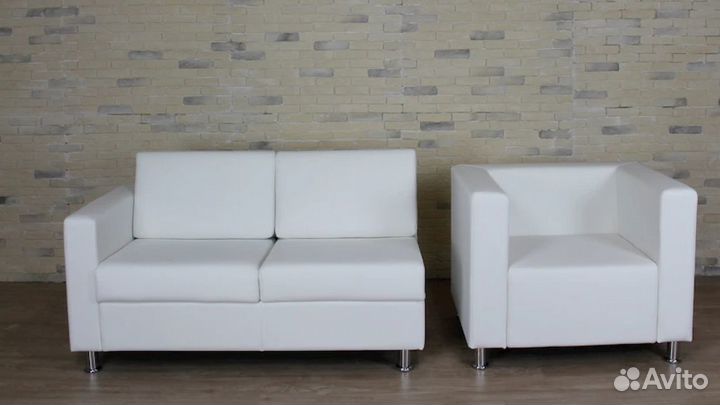 Перетяжка дивана