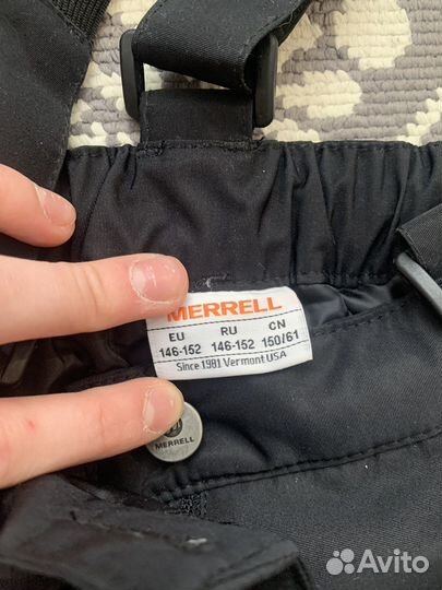 Вещи на девочку рост 146-152 в идеальном состоянии