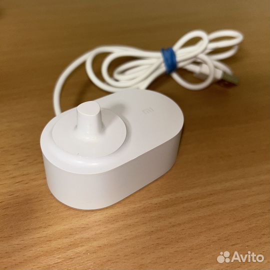 Зарядка для зубной щетки Xiaomi