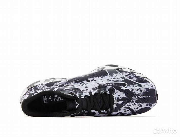 Mizuno 48.5 hotsell
