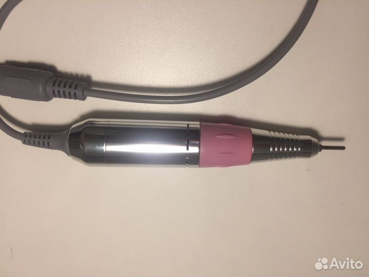 Ручка новая