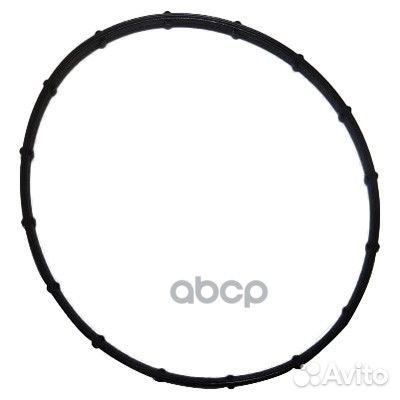 Кольцо уплотнит.вакуум.насоса peugeot 207 06-11