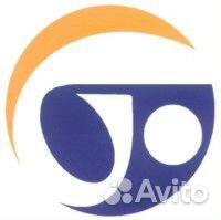 Оператор полуавтоматической линии производства