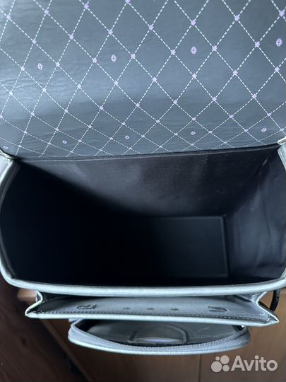 Рюкзак школьный Randoseru, оригинал