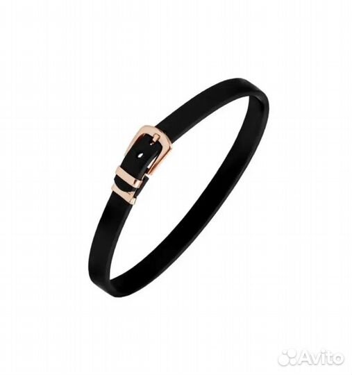 Браслет женский