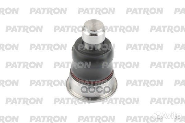 Опора шаровая subaru outback BS 2015- legacy VI