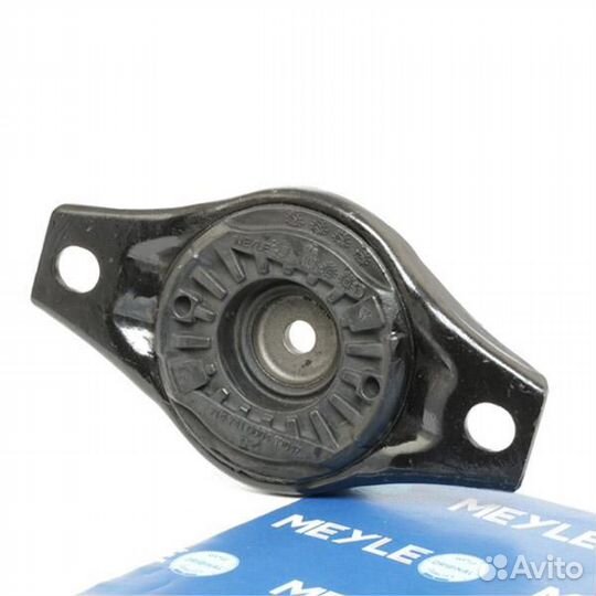 Опора амортизатора заднего