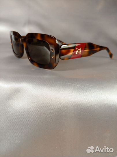 Carolina Herrera очки