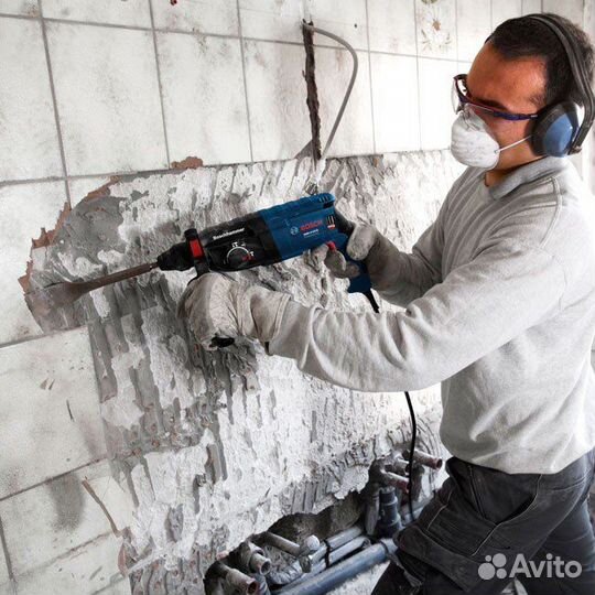 Демонтаж.Демонтажные работы.Уборка помещений