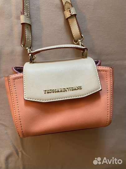 Сумка женская