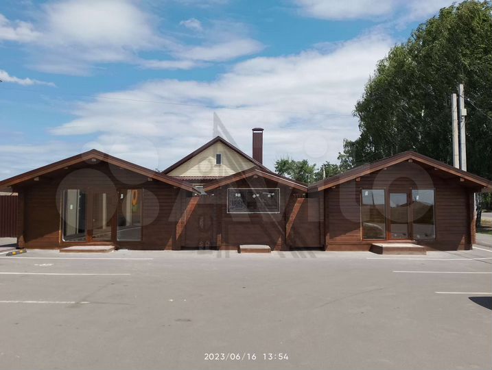 Сдам торговое помещение, 6.25 м²