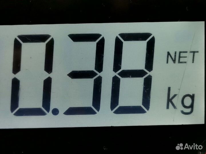 Болт Opel Astra F рест. 2001