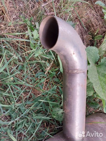 Качалка для воды со скважины,ручной насос