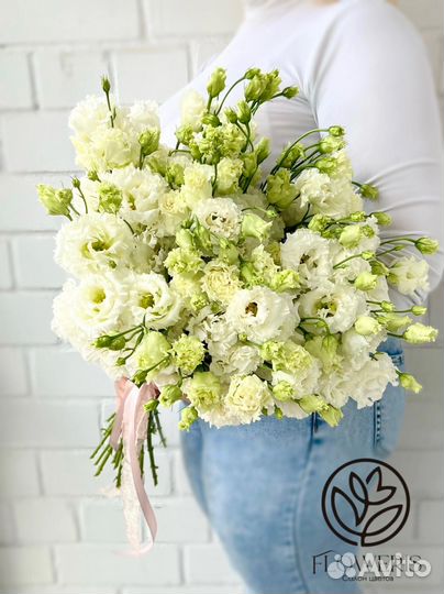 Роза цветы букеты