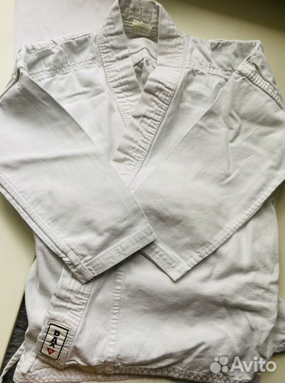 Кимоно 98 см