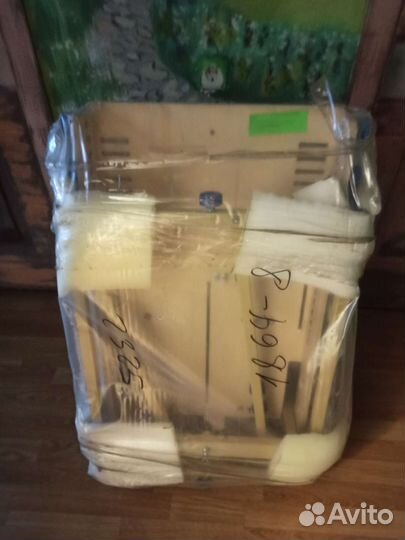 Вертикализатор для детей дцп