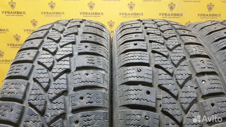 Tigar Sigura Stud 185/65 R15