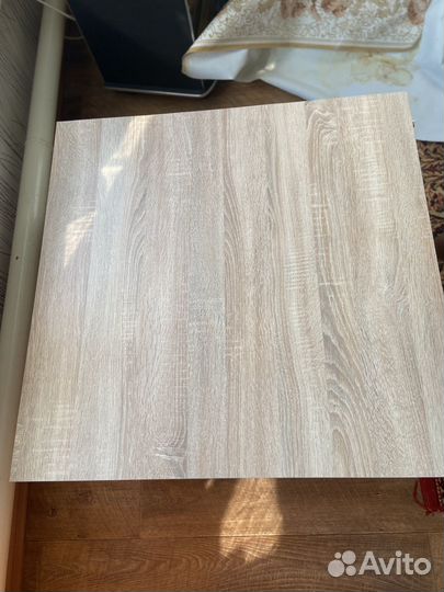 Стол трансформер