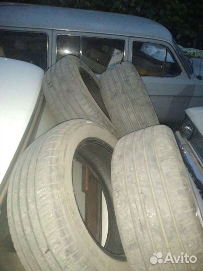 Toyo Proxes CF2 205/55 R16 91V