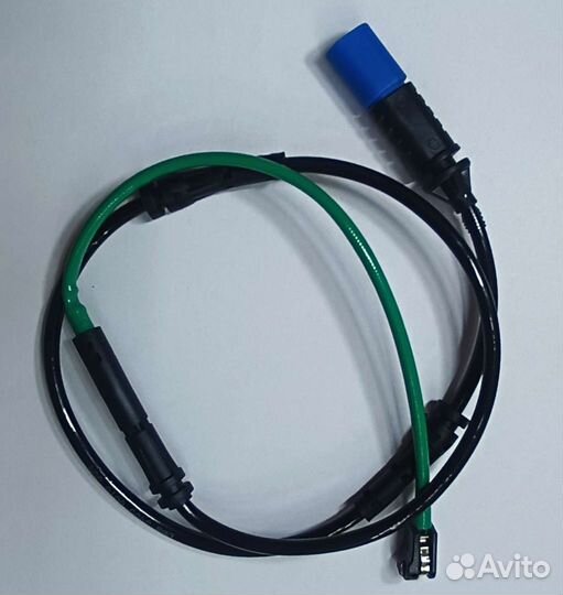 Датчик износа задних колодок BMW 3-Series, G20/G21